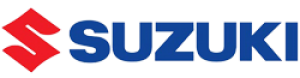 Logo Suzuki Banjarmasin